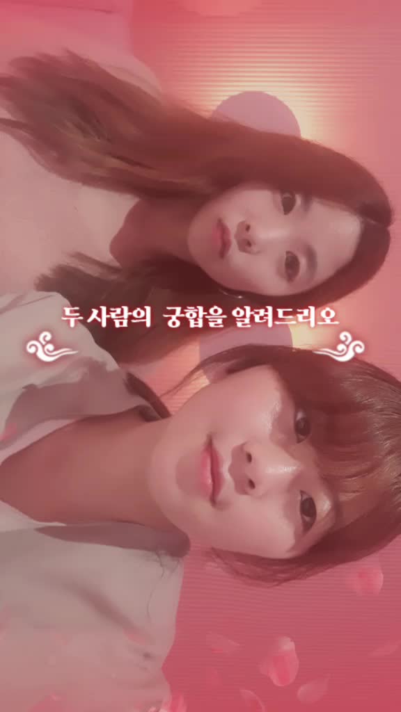 @🎖에너지🎖