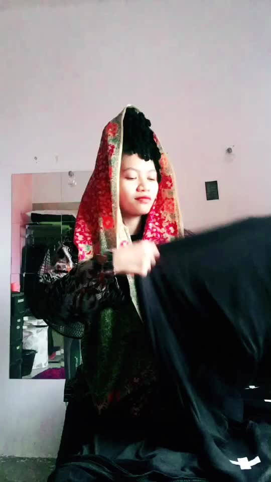 @aniesatirah