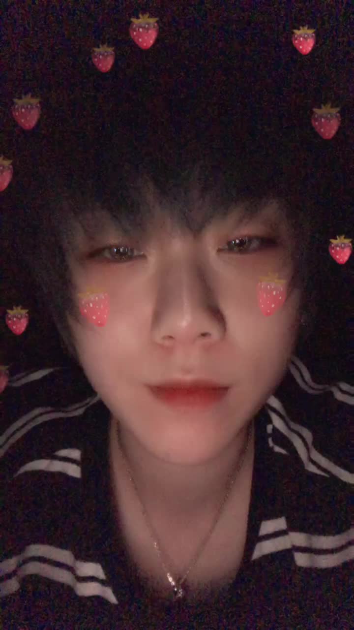 @초요미