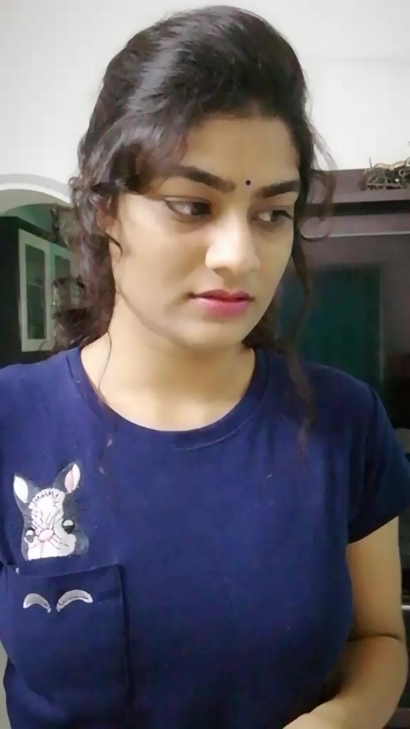 @Indhu Alluri