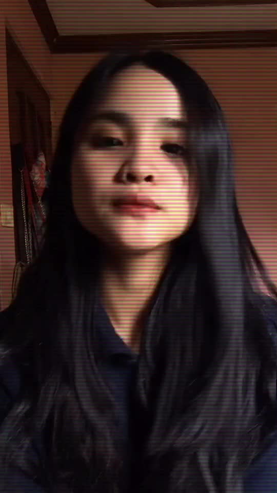 @zandra mae