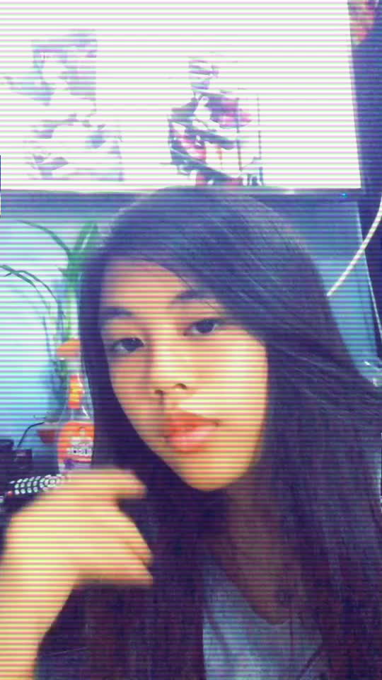 @Jane Raven ๐