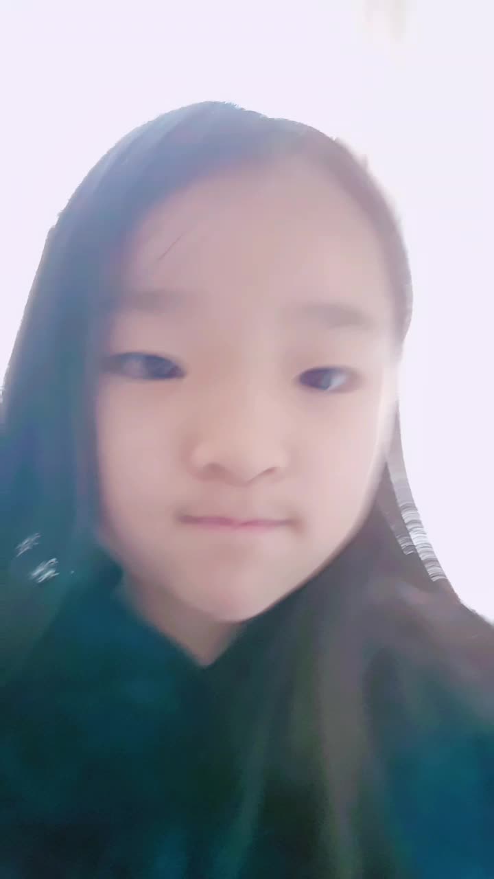 @Bibi ๊ฐ์ฐ๐ฆ