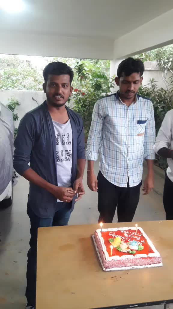 @ranjith_music