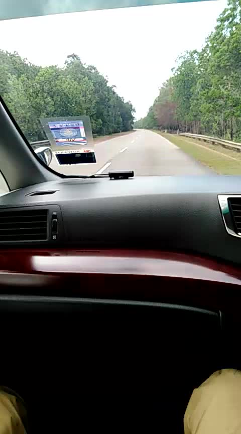 @Shah putra hykal
