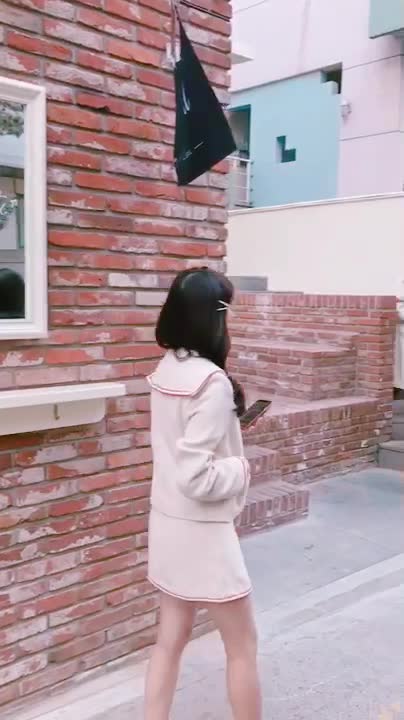 @hyororiii
