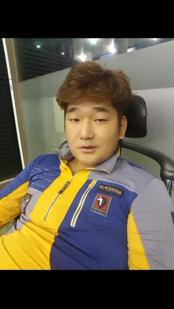 @만구기