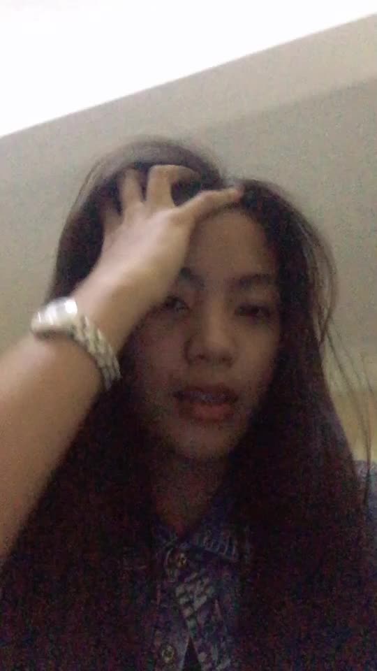 @khate