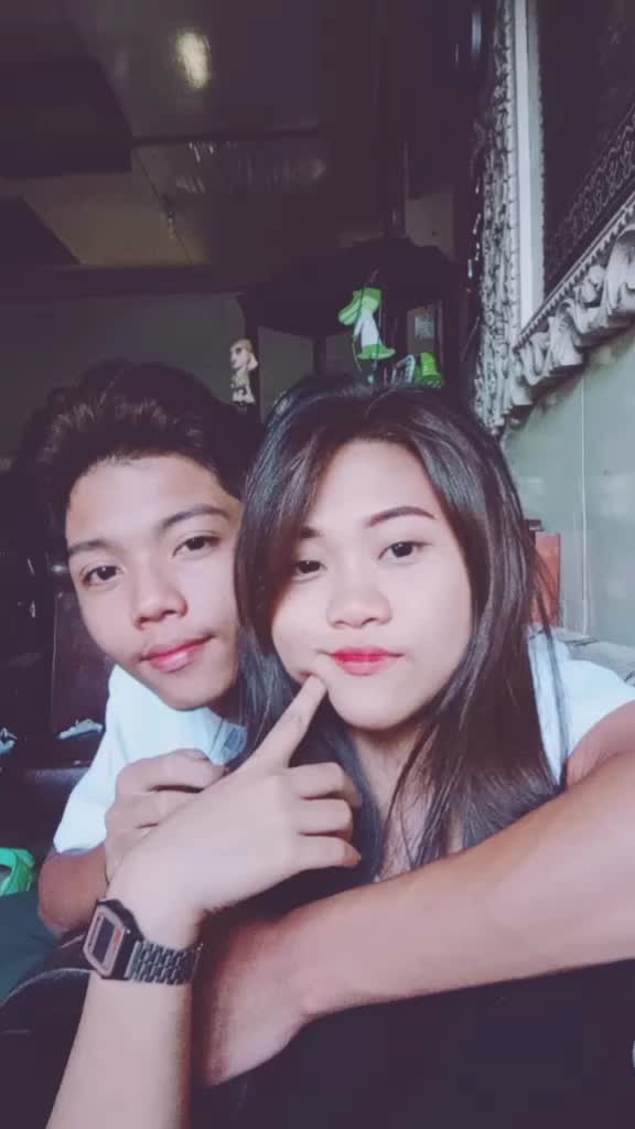 @Shlsnts