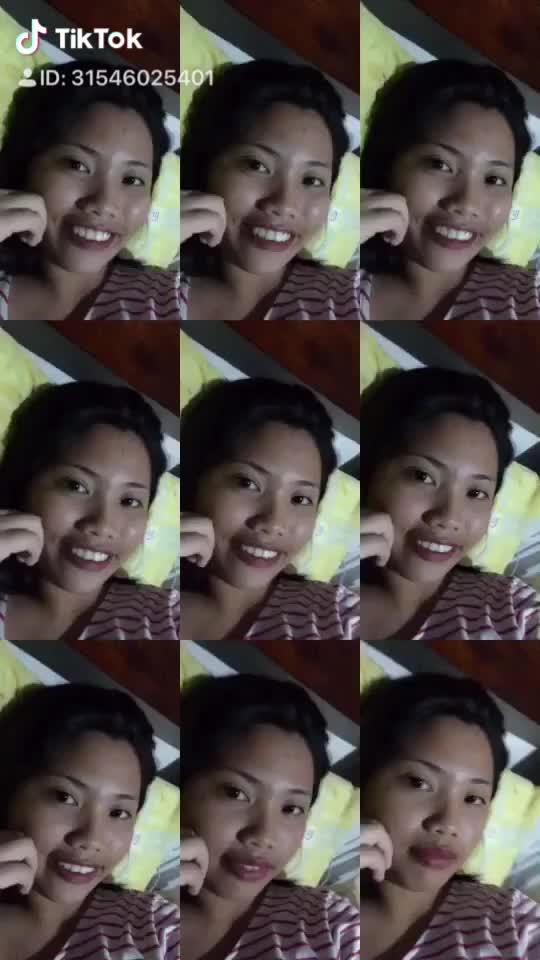 @@Rose Borongan