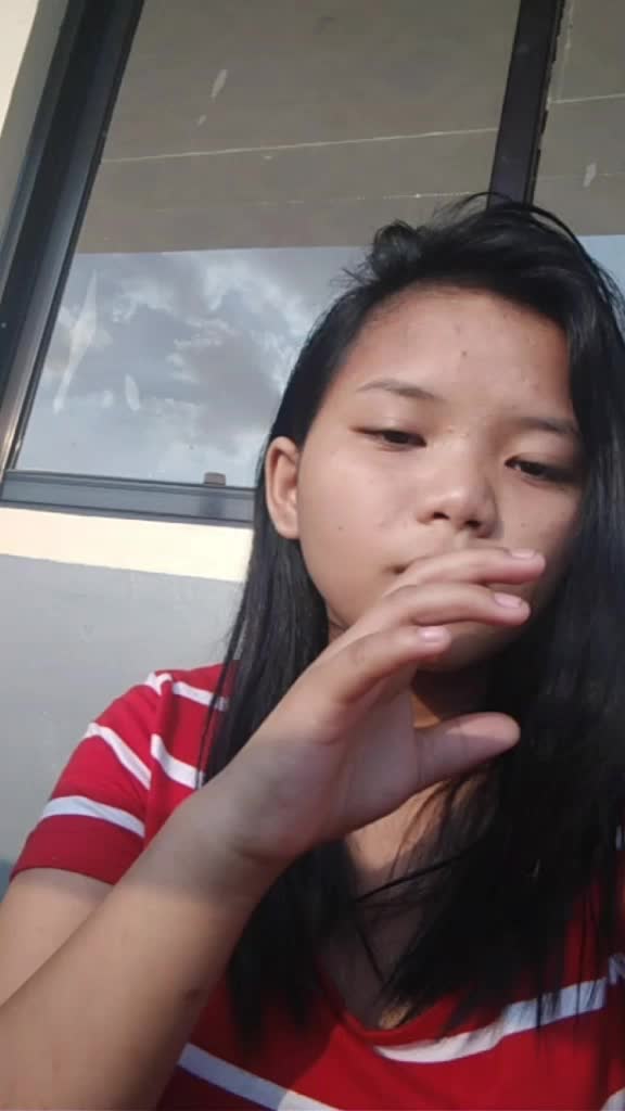 @Julie Casingal