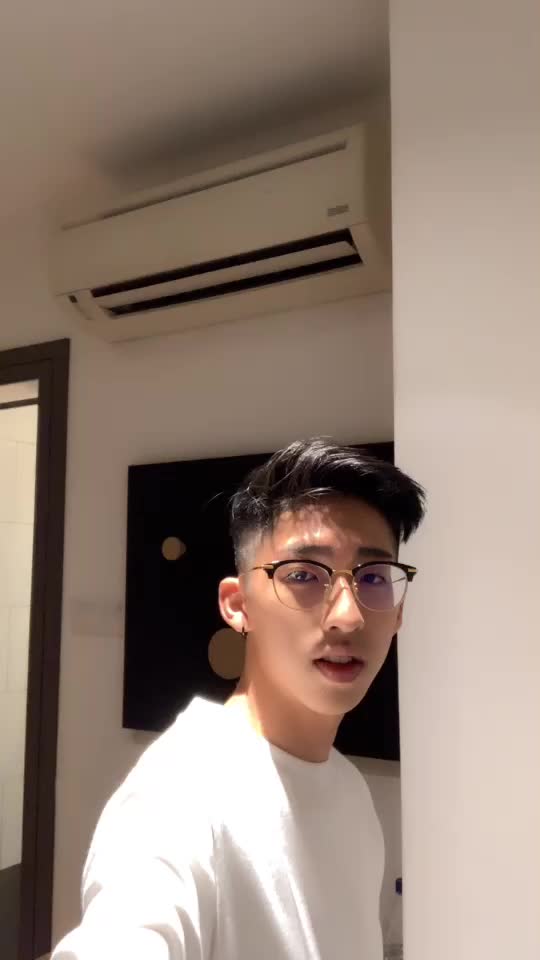@SIM JIA HONG