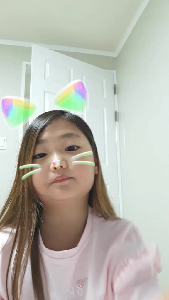 @달달한 수박