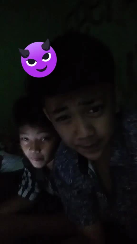 @Ello cui²🐼