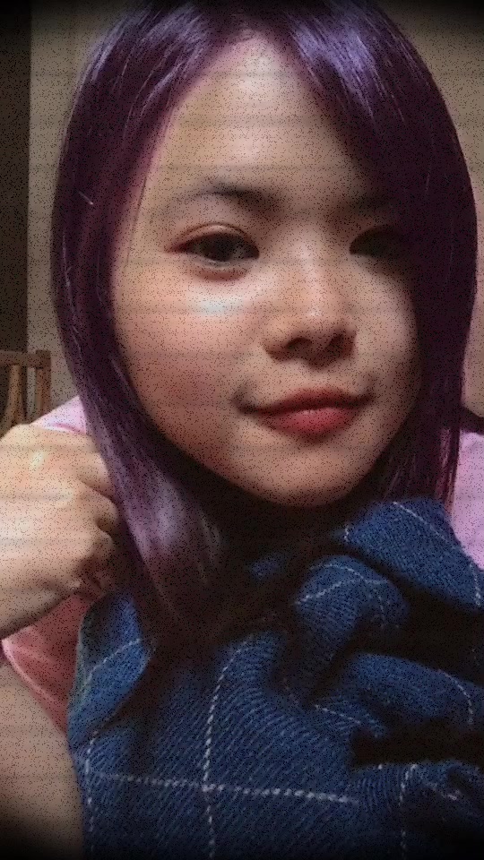 @Ying
