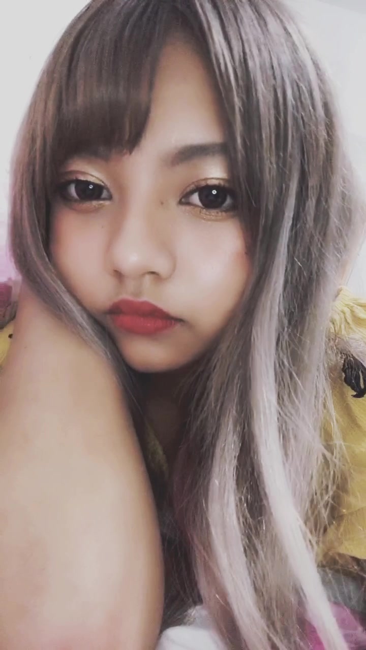 @なみちい(バハナオミ)