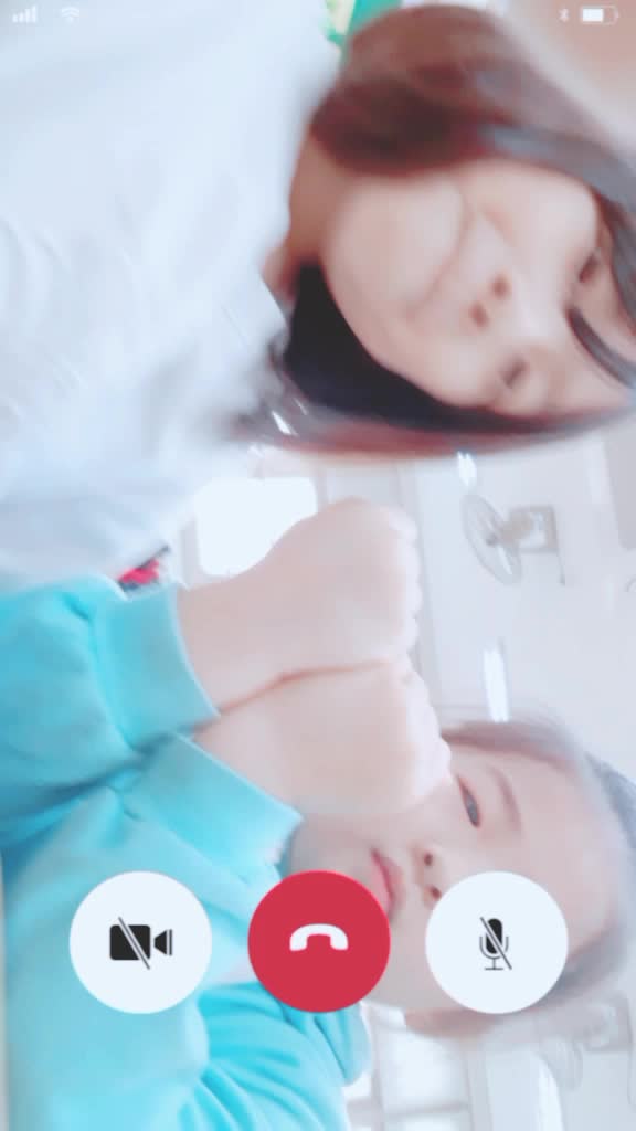 @윤하율199