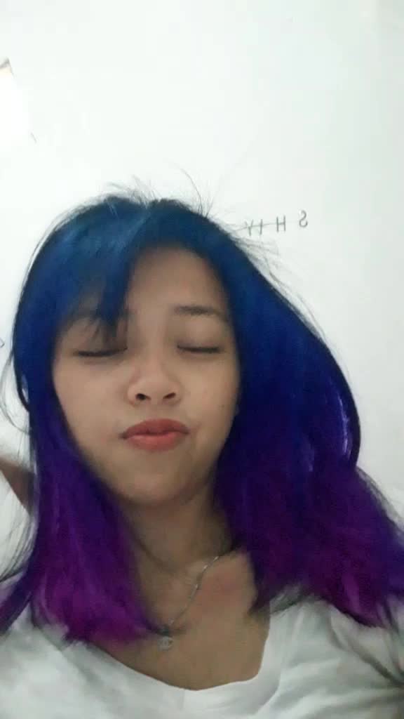 @TATA