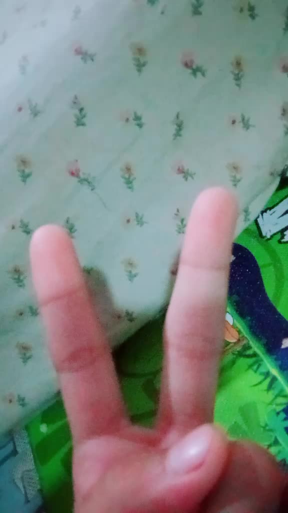 @๐ผ๐๐๐๐โจ