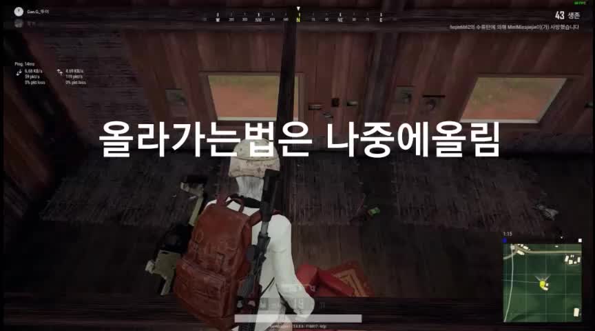 @YJS_뚜이