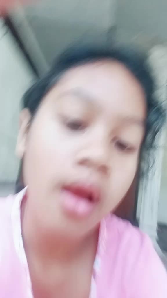 @Bilqis456