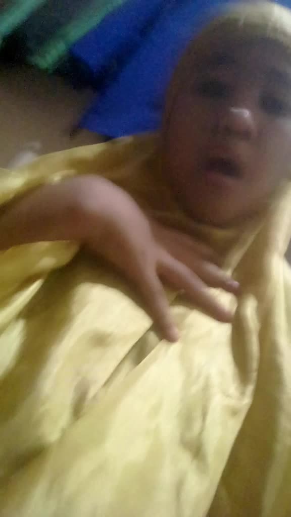@Pelangi mns
