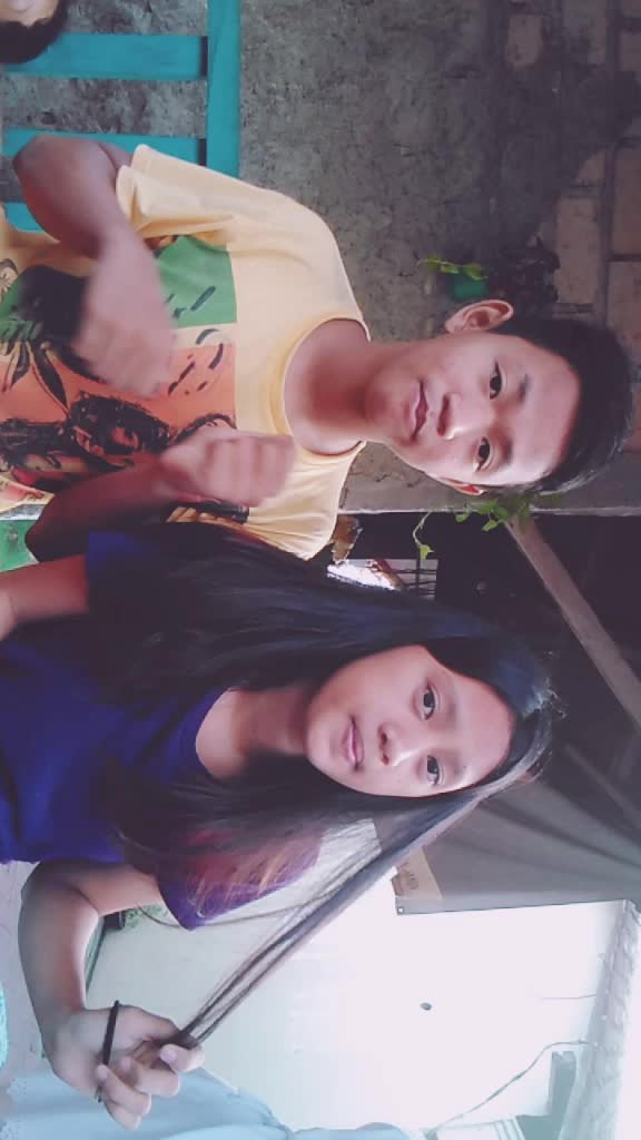 @Kristal Siva