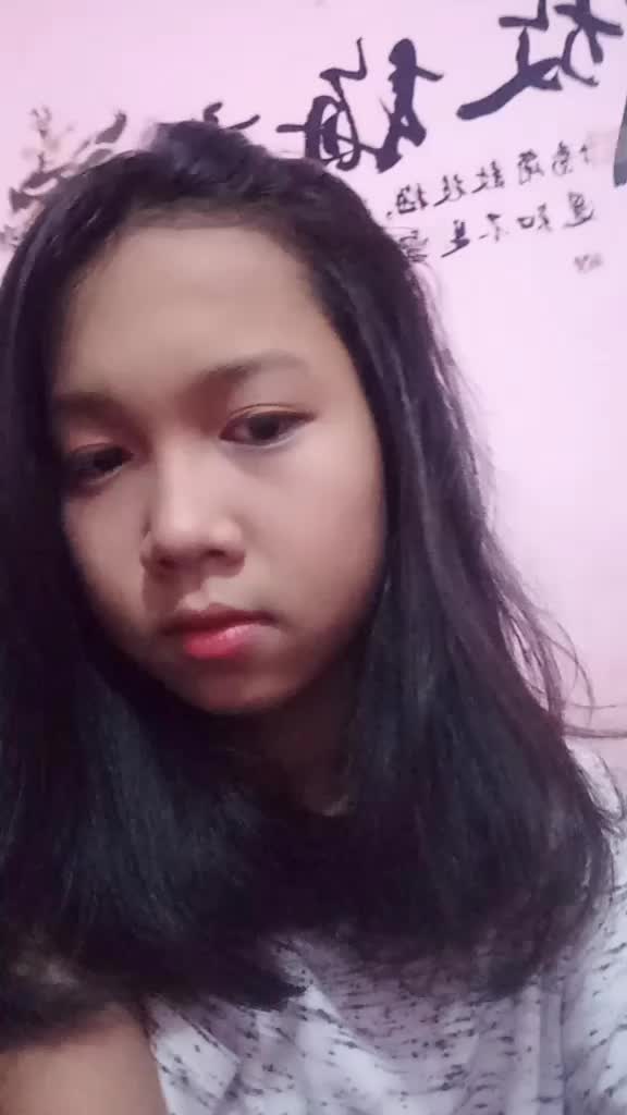 @Dinda Rahayu