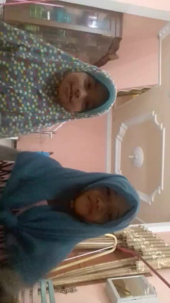 @@MuslimahGirl