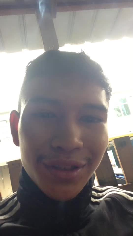 @Kechik