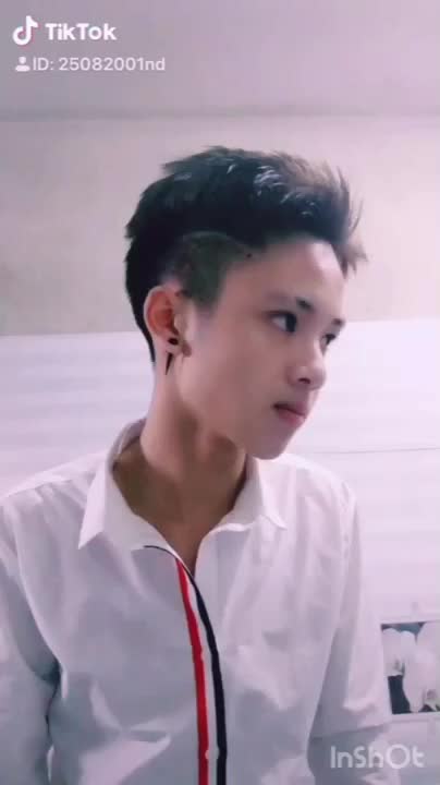 @🔞Như Điệp✅