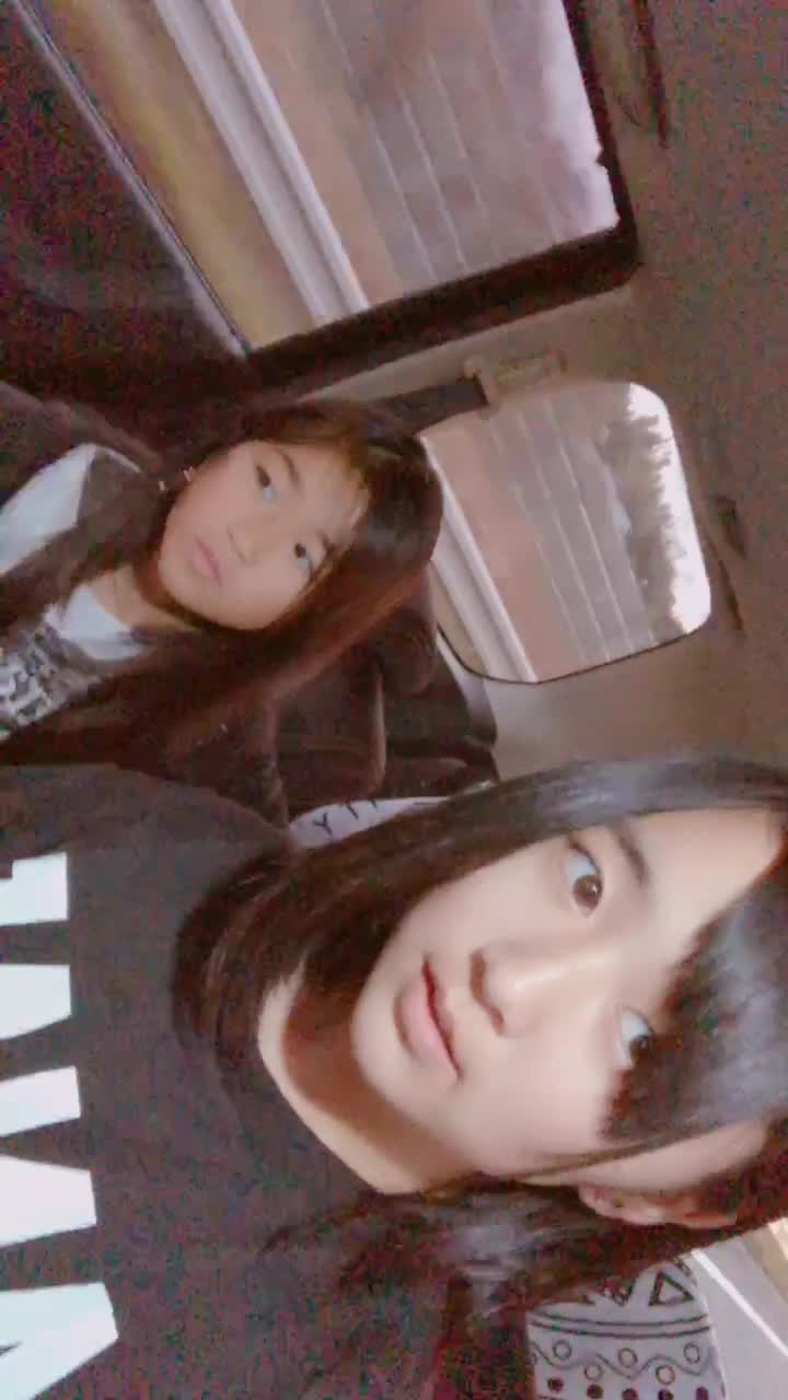 @🥀 ら い む ⚡︎