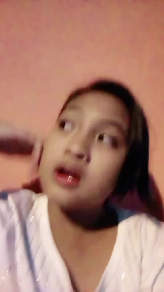 @Syafaa0810
