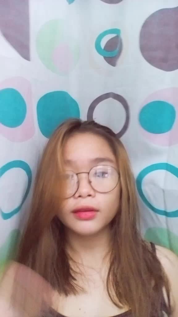 @K A T R I N A