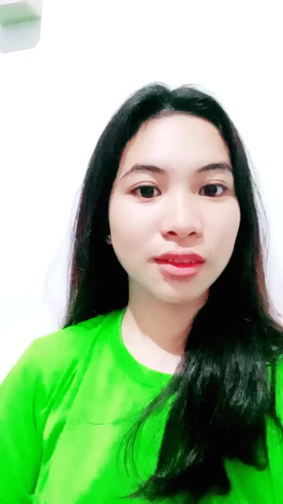 @Grace Amante