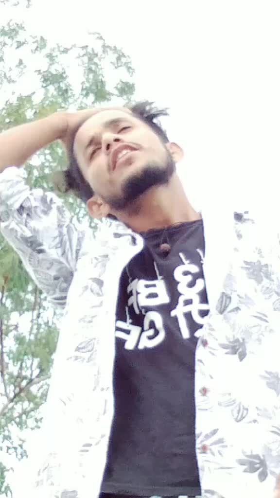 @sarvesh.kumar.3852