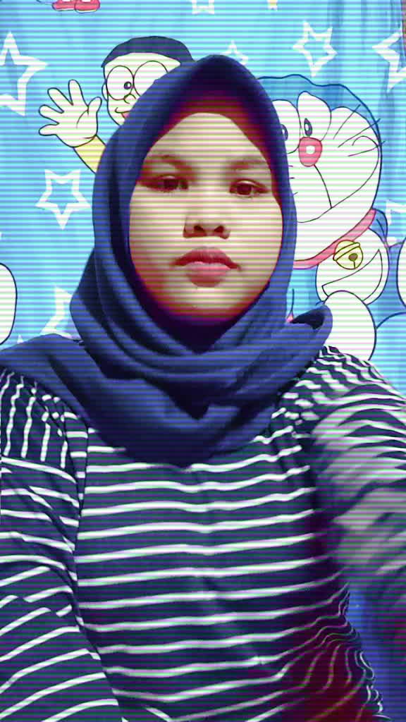 @Anisa Nisa