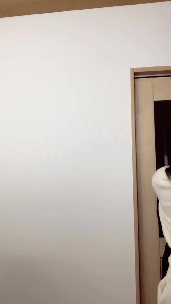 @海