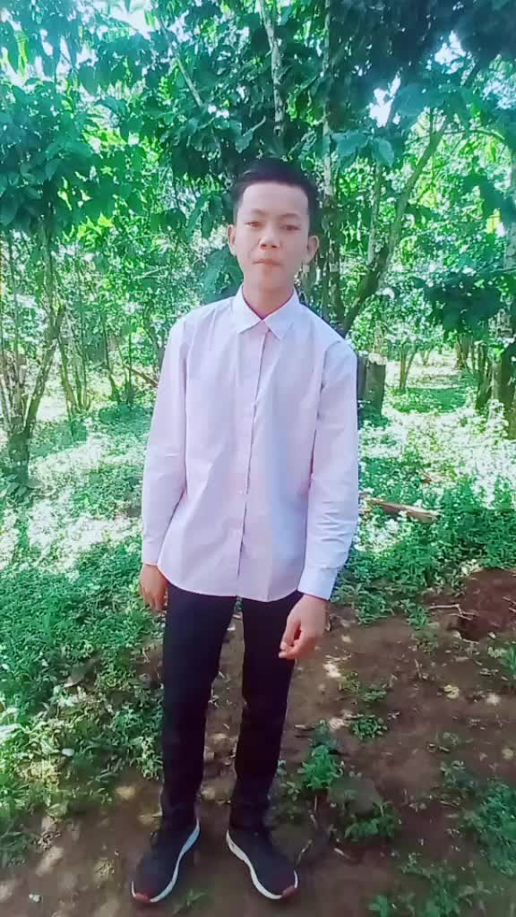 @M'Mack SLs