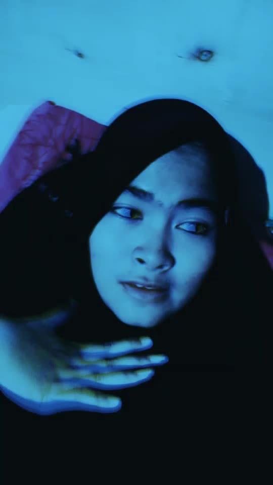 @inilianaaa