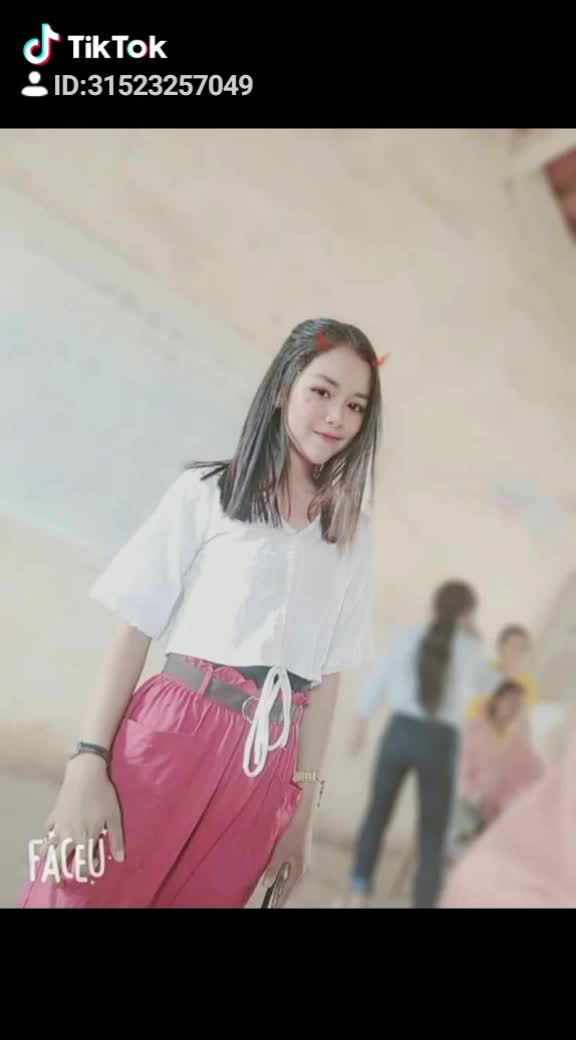 @💛Houy_Yellow💛
