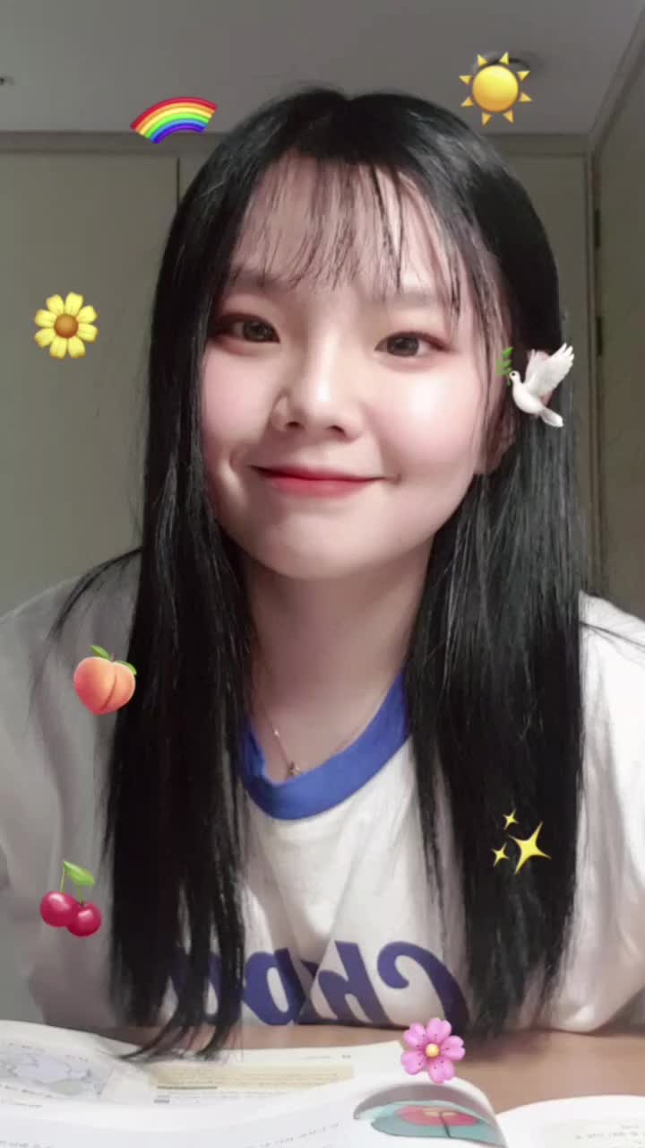 @ํ๋ตฌ์จฉ๐ฐ