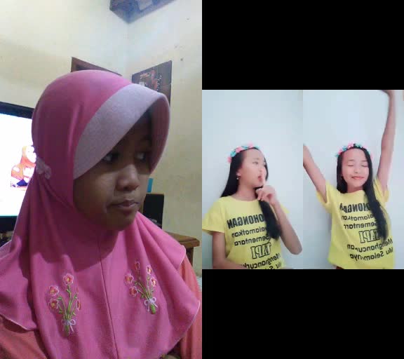 @Pelangi mns