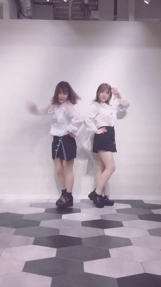 @文乃万里愛【24o'clock 】