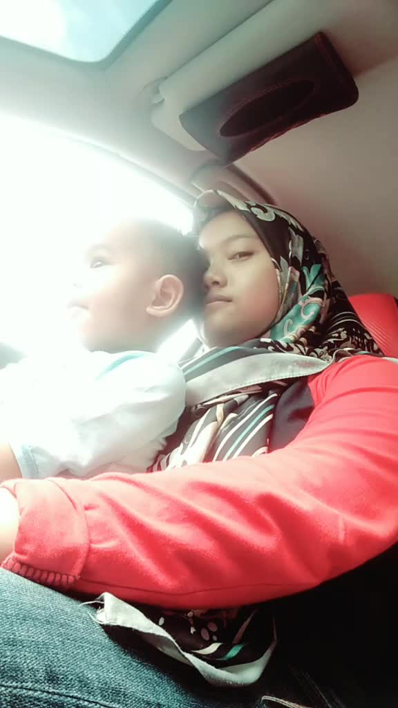 @@KecikNurul