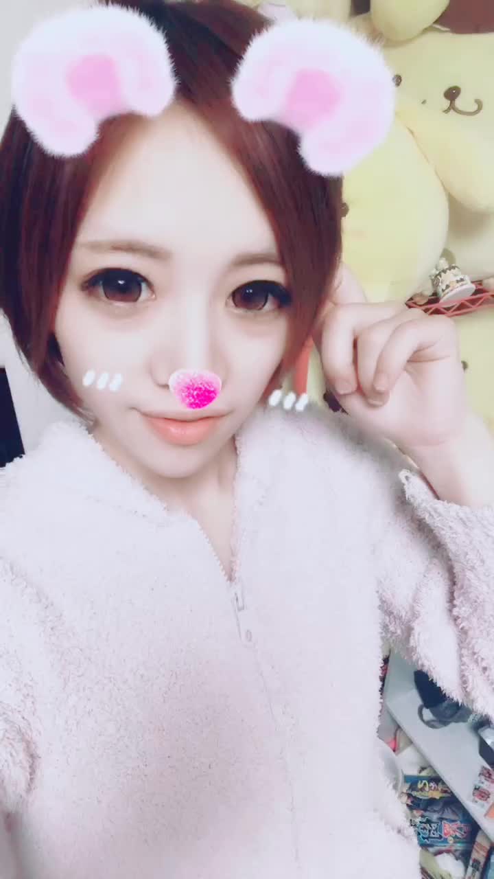 @R♡mami chan