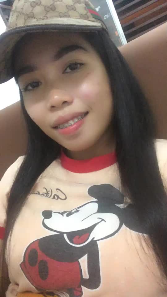 @Eny Nazirah