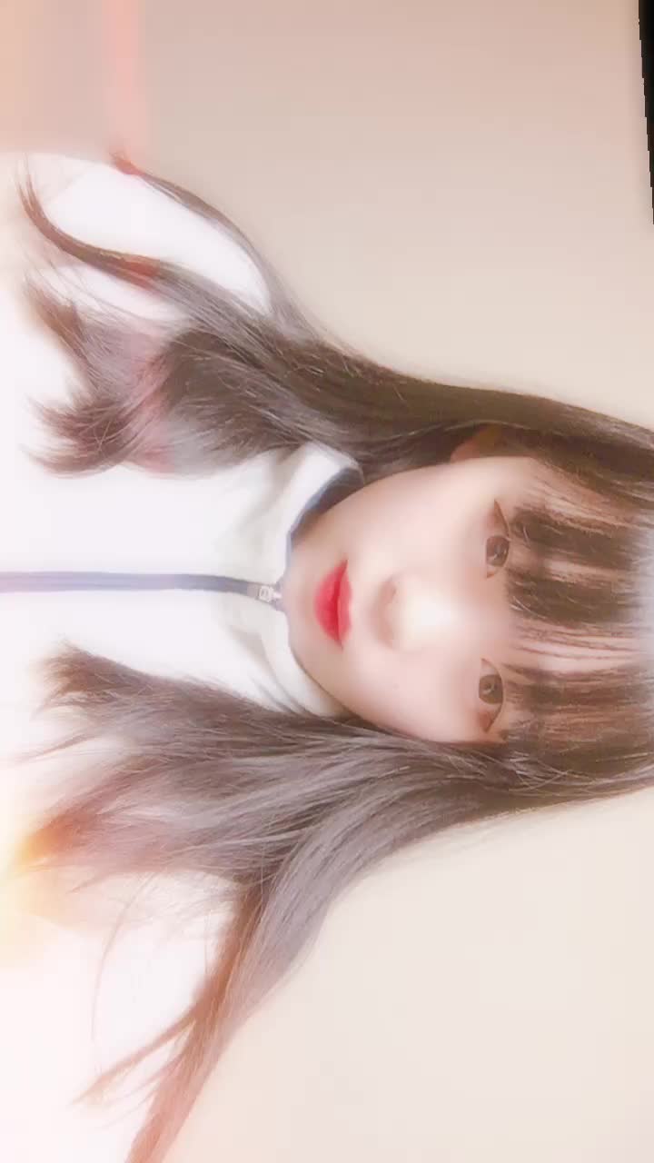 @初💸⚡️