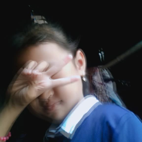 @sok socheata Fan