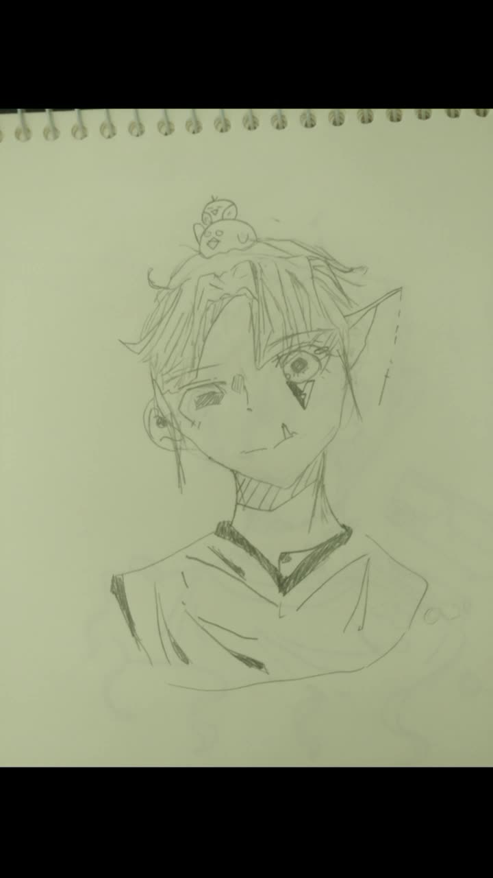 @✯✒︎『오뭉』